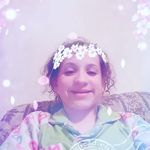 ashlynn.hill - @ashlynn668 - Instagram