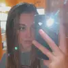 AshlynnnHill - @ashlynnnhill - TikTok