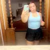 Ashlynnspam - @ashlynn.hill7 - TikTok