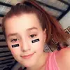 Hi - @ashlynnhill - TikTok