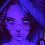 Ashlynn Hill - @pezcartsandhugs - Instagram