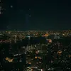 _ashlyn.kay_01 - @_ashlyn.kay_01 - TikTok