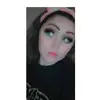 ashley cassel - @ashlynnkay23 - TikTok