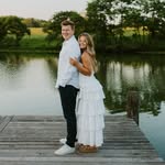 ashlynn! - @ashlynnkaysmith - Instagram