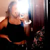 ashlynn🤙🏼 - @.ashlynnkay - TikTok