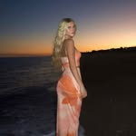 ashlynn - @ashlynnkaylie - Instagram