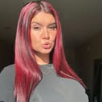 Ashlynn Carey - @ashlynn_kay_ - Instagram