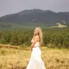Ashlynn♡ - @ashlynn.kayy - TikTok