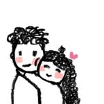 أشلين - @ashlynn_kay928 - Instagram