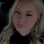 Ashlynn Kay - @ashlynnkay.y - Instagram