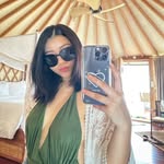 Ashlynn Kay - @linn_kay_thari - Instagram