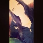 Ashlynn Kay - @da_names_sis - Instagram