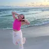 Ashlynn Kay🥸 - @ashhh.lynnn.kayyy - TikTok