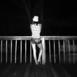 Ashlynn Kay. - @pblurryface - Instagram