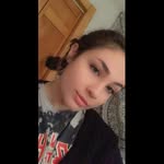 Ashlynn Kay - @ashlynnkay0 - Instagram