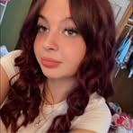 Ashlynn Kay - Facebook