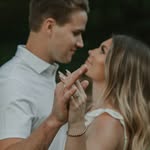 Ashlynn Kay - @ashlynn_rozey - Instagram