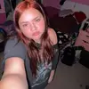 🎆✝️Ashlynn Kay ✝️🎆 - @ash05656 - TikTok