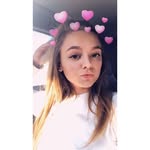 Ashlynn Kay Burns - @ashlynn.k.burns - Instagram