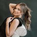 Ashlynn Kay Closet Cleanout - @closetbyashlynnkay - Instagram