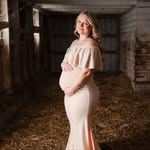 ashlynn kay cosgray, rehs, mph - @_ashlynnkay_ - Instagram