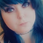 Ashlynn Kay Marie Dana - @emorawwrr3 - Instagram