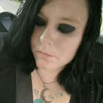 Ashlynn kay marie dana - @rebornbabylove2 - Instagram