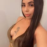 ashlynn kaydence - @ashlynnkaydence.m1lun7 - Instagram