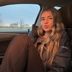 Ashlynn Kaye - @ashlynn_kaye314 - Instagram
