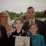 Ashlynn Kaylee - Facebook