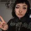 Ashlynn Kayy - @ashlynn.kayy6 - TikTok