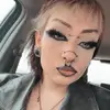 Ashlynn Kayy - @ashlynnkayyy - TikTok