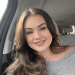ashlynn martinez - @ashlynn.kay._ - Instagram
