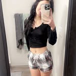 Ashlynn Mills - @ashlynn.kay.12 - Instagram