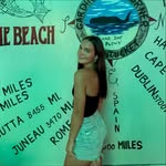 Ashlynn Roach - @ashlynnkay24 - Instagram