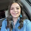 Ashlynn Sanders - @ashlynnkay_ - TikTok