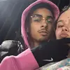 ashlynnkay5 - @ashlynnkay5 - TikTok