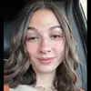 Ashlynn.Kay - @ashlynn.rodriguezzzz - TikTok