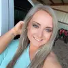 Ashlynn.Kay - @ashlynnwright62 - TikTok