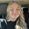 ashlynn.kay - @ashlynn.kay - TikTok