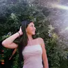 ashlynn.kay - @ashlynn.kay420 - TikTok