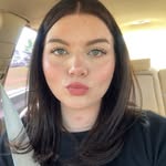 𝕒𝕤𝕙 - @ashlynn.mitchell - Instagram