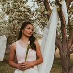 Ashlyn Brylee Anne Mitchell - @ashlynbrylee_ - Instagram
