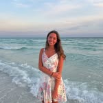 ashlyn mitchell - @ashlyn.mitchell7 - Instagram