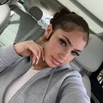 Ashlyn Mitchell🇺🇸 - @ashlyn_mitchell_ - Instagram