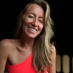 Ashlynn Allen Mitchell ✨ Women’s Retreats - @this.isashlynn - Instagram