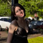 Ashlynn Mitchell - @ashlynnjosephine714 - Instagram