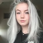 Ashlynn Mitchell - @ashxx_17 - Instagram