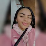 Ashlynn Mitchell❤️ - @ashlynnmitchell36 - Instagram