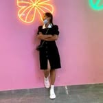 ashlynn mitchell - @mitchell5526gt - Instagram